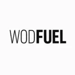 Wodfuel