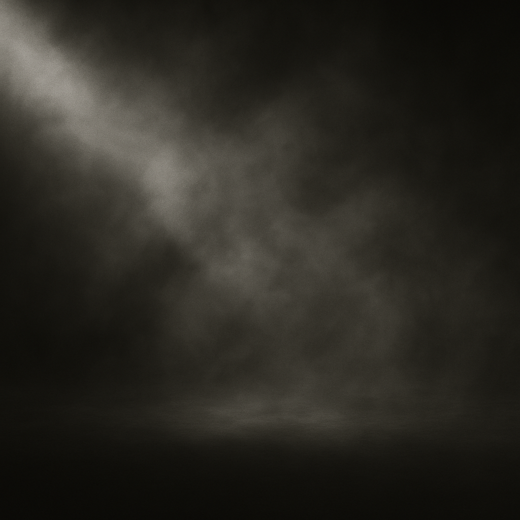 Wodfuel Crossfit Clothes