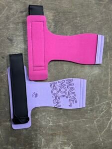 Crossfit Gymnastics Grips