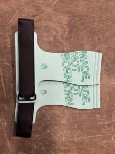 WodFuel Crossfit Gymnastics Grips