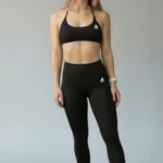 Leggings Black