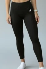 Leggings Black