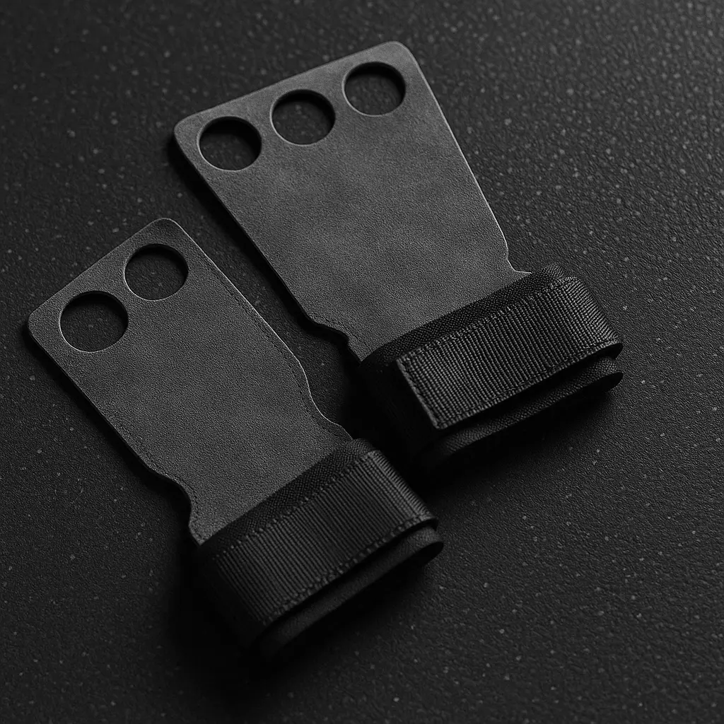 crossfit grips accessories