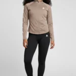 jacket beige