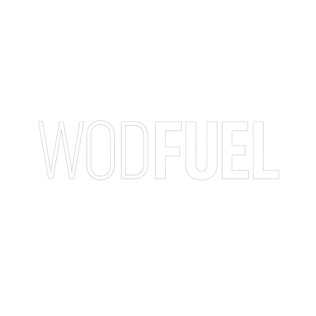 Wodfuel